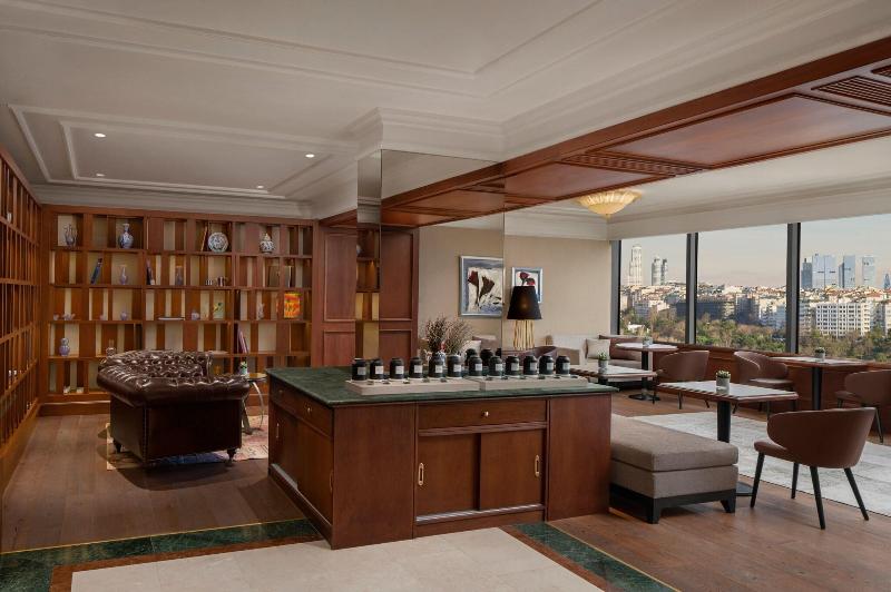 Номер Стандарт, Temple Tree Hotel Shirdi