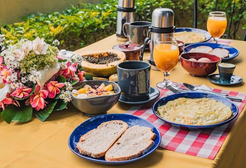 آپارتمان دوبلکس 1 خوابه, Aparthotel Jardin Tropical