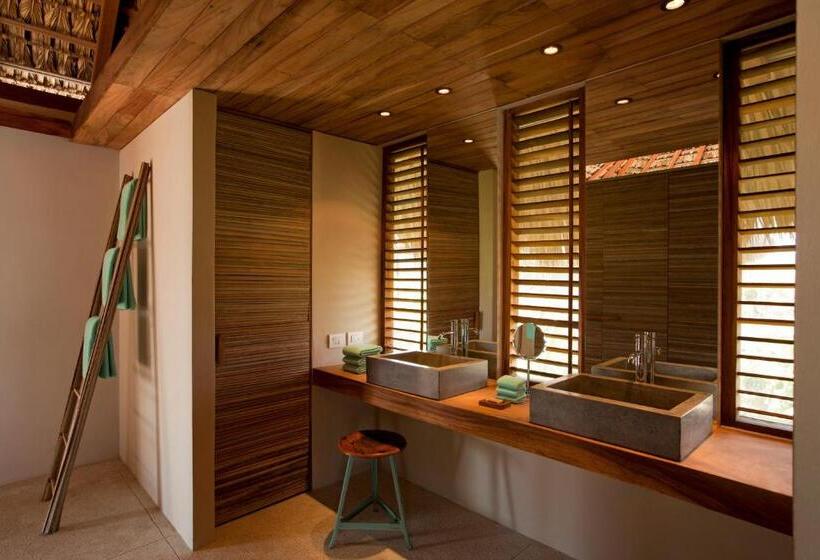 标准平房, Escondido, Puerto Escondido, A Member Of Design Hotels   Adults Only