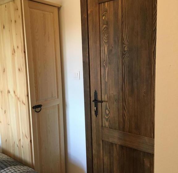 Номер Стандарт, Browar Pod Czarnym Kogutem