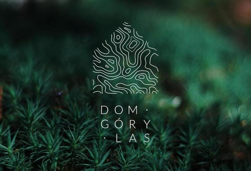 اتاق استاندارد چهارنفره با بالکن, Dom Góry Las   Kameralny Pensjonat W Centrum Karpacza Dla Gości Dorosłych Od 13 Roku życia, Catering