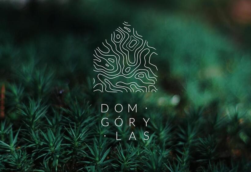 اتاق استاندارد, Dom Góry Las   Kameralny Pensjonat W Centrum Karpacza Dla Gości Dorosłych Od 13 Roku życia, Catering