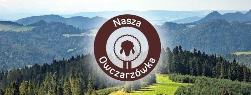 Номер Стандарт, Nasza Owczarzówka