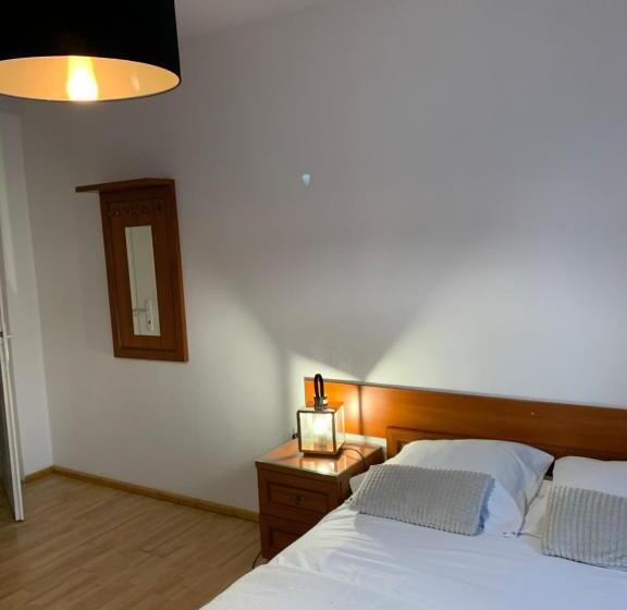 Quarto Deluxe, Przystanek Gubałówka  Guest House Zakopane