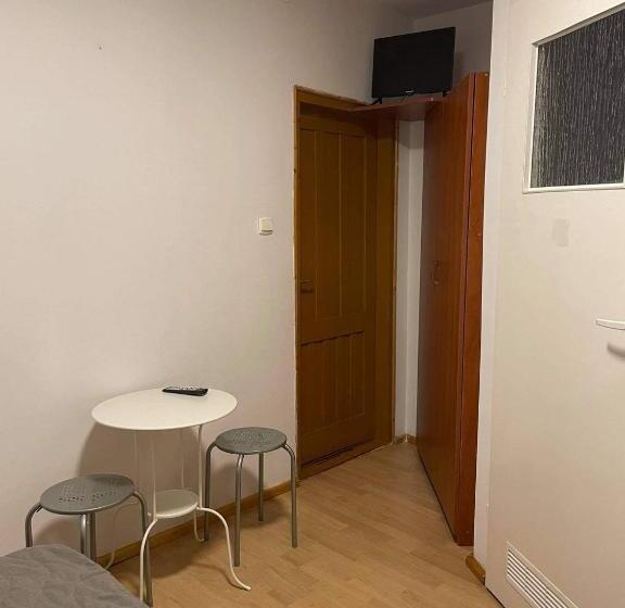 Quarto Economy, Przystanek Gubałówka  Guest House Zakopane