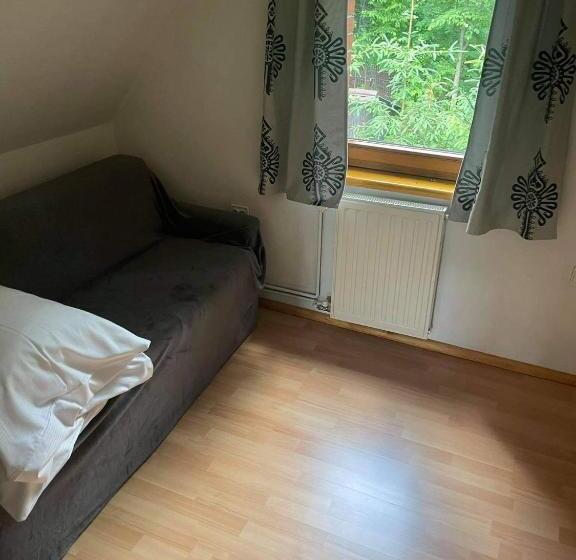 Quarto Quádruplo Economy, Przystanek Gubałówka  Guest House Zakopane