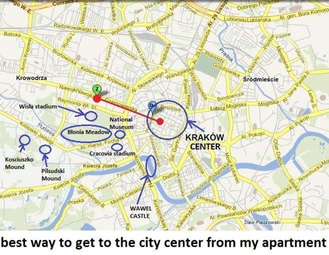 اتاق استاندارد با چشم‌انداز باغ, Master Corner Apartment