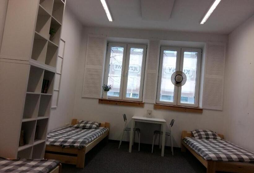 آپارتمان سوپریور 1 خوابه, Master Corner Apartment