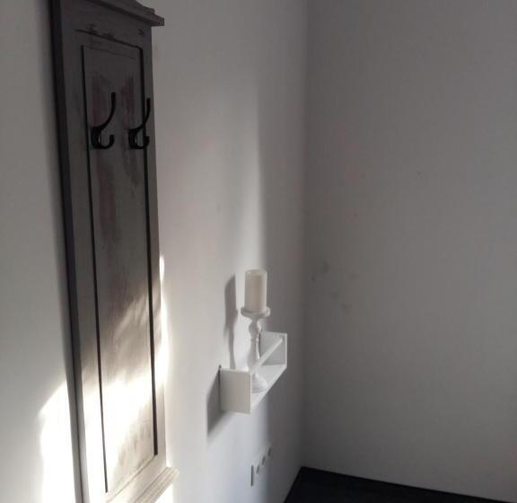 آپارتمان سوپریور 1 خوابه, Master Corner Apartment