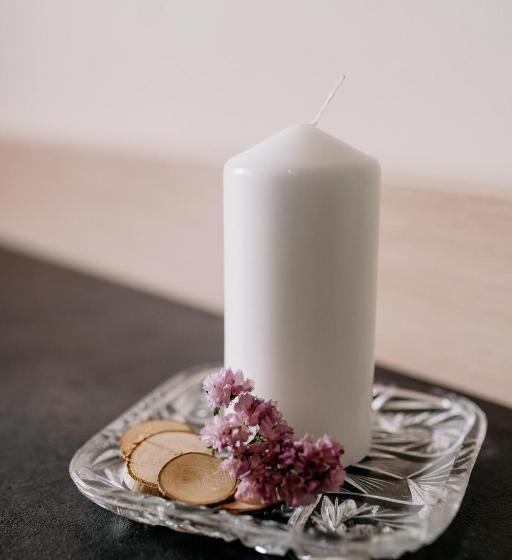 اتاق استاندارد یک نفره, Willa Brygida Spa