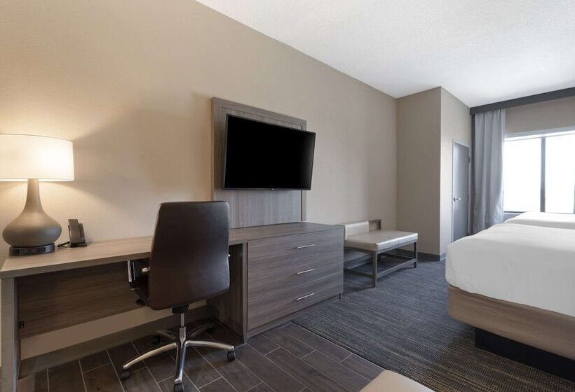 سوییت سوپریور, Pestana Orlando Suites   Lake Buena Vista