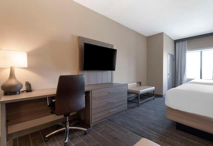 سوییت سوپریور, Pestana Orlando Suites   Lake Buena Vista