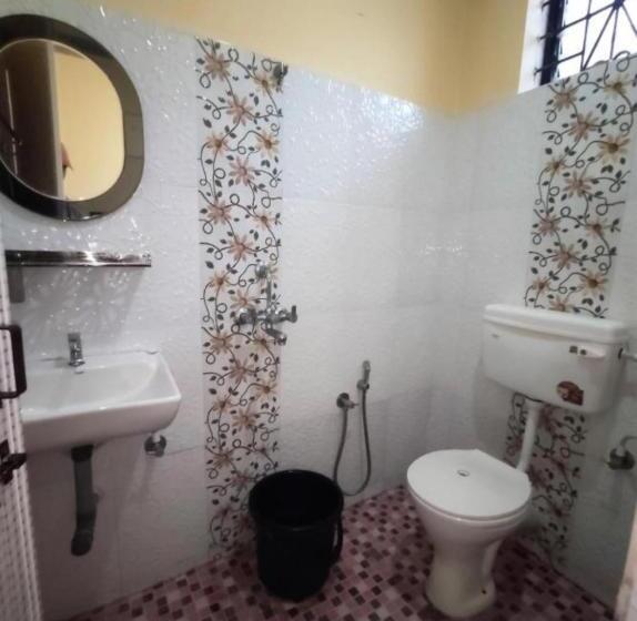 Номер Superior, Regina Residency Inn
