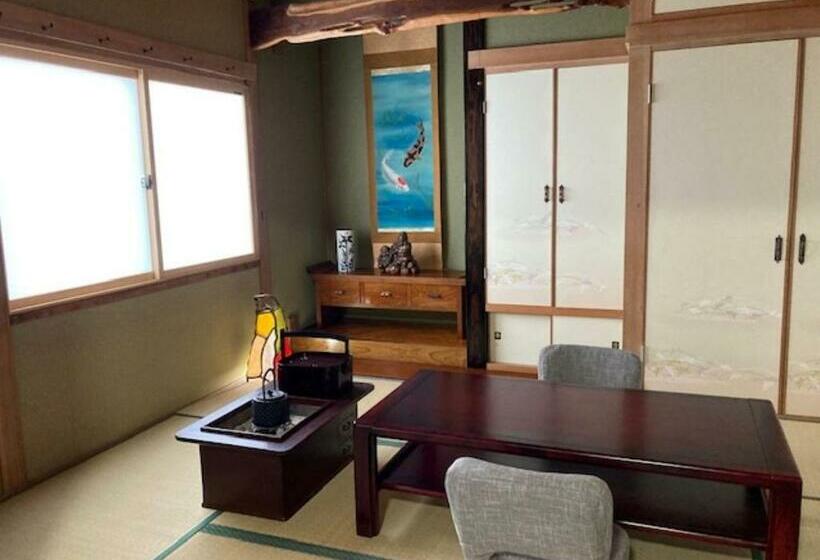 1间卧室的房子, Spr Harbor House   Vacation Stay 11892v