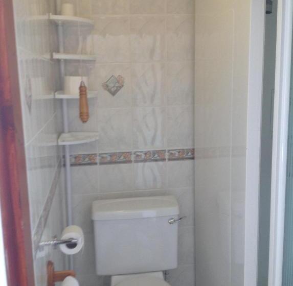 Номер Стандарт, Shawlee Cottage