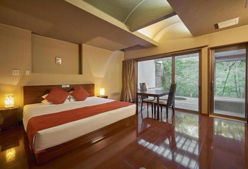 스탠다드 스튜디오, Timeresort Kakureya   Vacation Stay 36094v