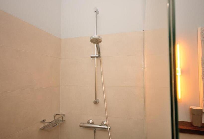 Номер Deluxe, Landhaus Furth8