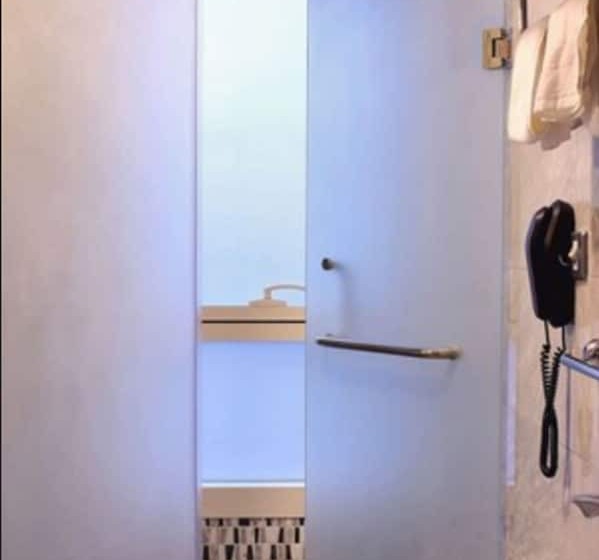 Апартаменты Deluxe 1 Спальня, Paragon Hotel Apartments