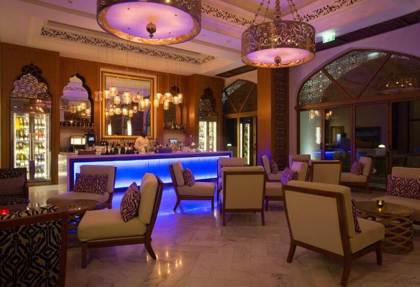 اتاق لوکس, Park Hyatt Zanzibar