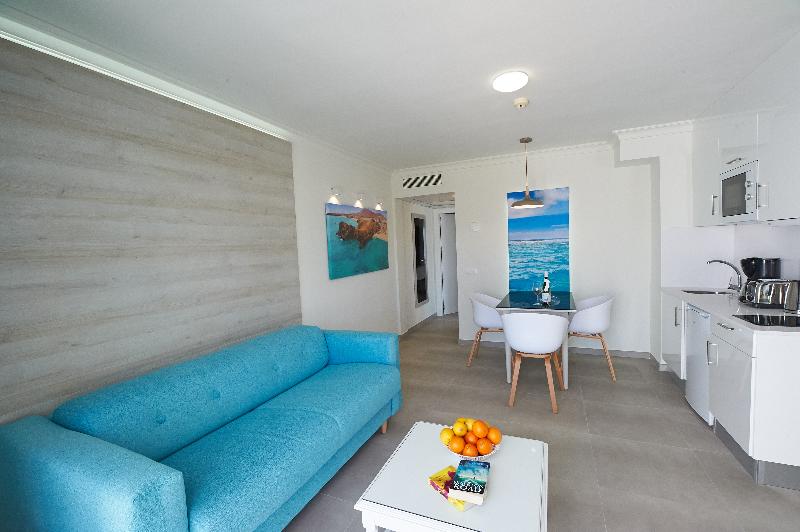 اتاق استاندارد با تخت بزرگ, Hilton Vallarta Riviera All Inclusive Resort, Puerto Vallarta