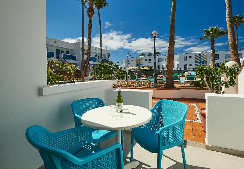 اتاق استاندارد با تخت بزرگ, Hilton Vallarta Riviera All Inclusive Resort, Puerto Vallarta
