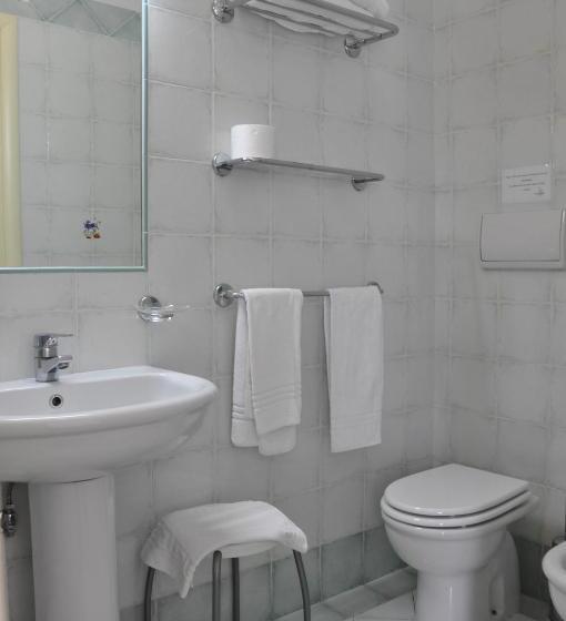 Quarto Estandar, La Marticana