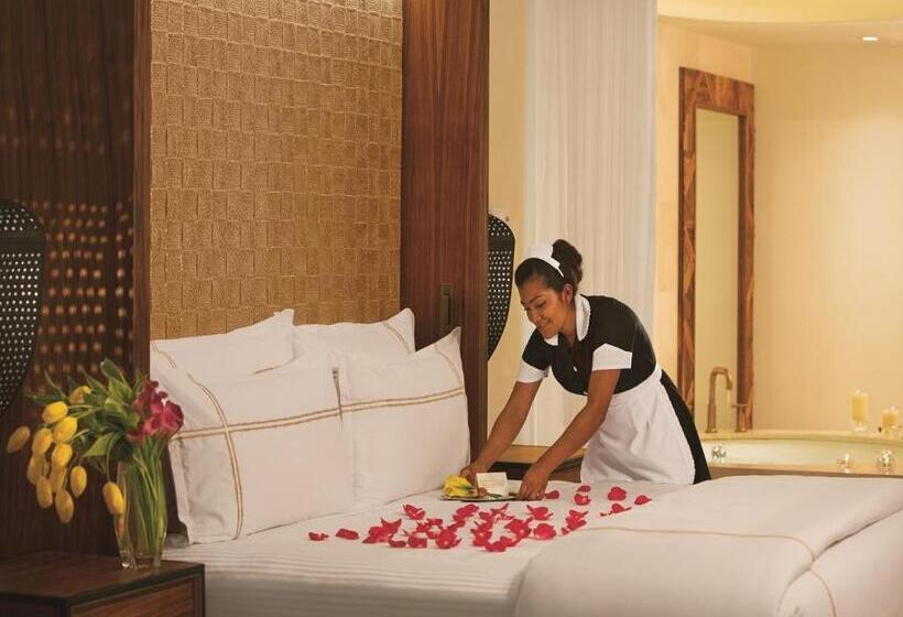 ジュニアスイートクラブ シービュー, Secrets Akumal Riviera Maya   Adults Only