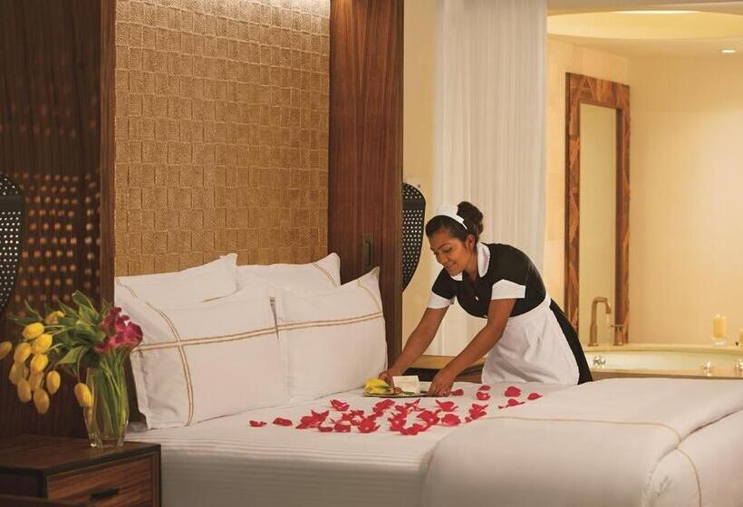 オーシャンビュージュニアスイート, Secrets Akumal Riviera Maya   Adults Only