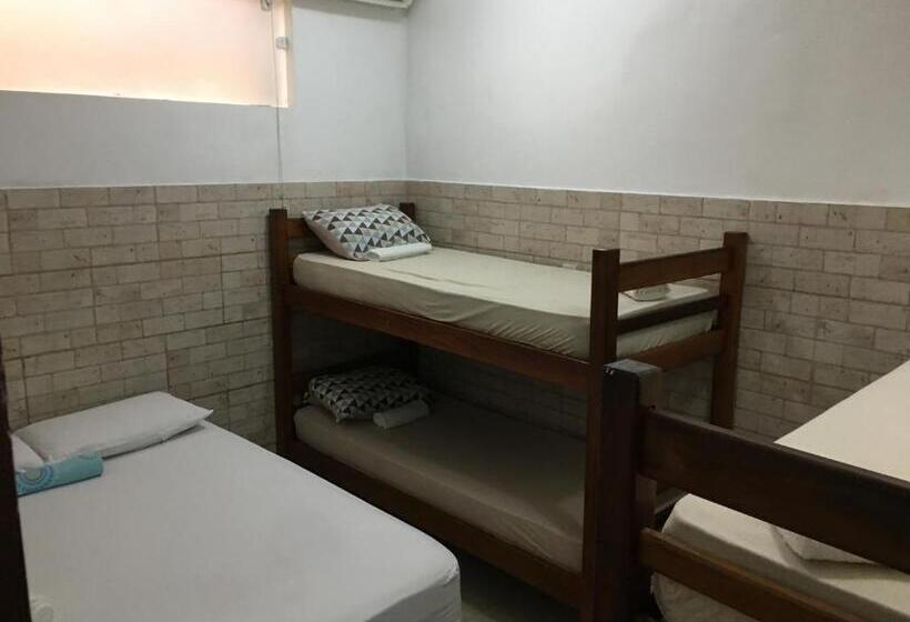 آپارتمان 1 خوابه, Casas Do Matteo   2ª Praia
