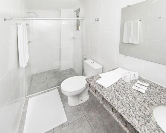 Трехместный Номер Deluxe, River Palace