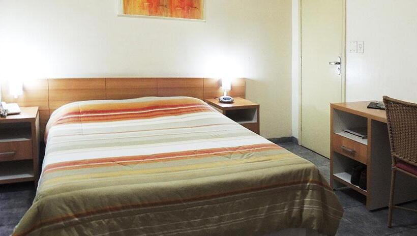 Номер Deluxe Одноместный, River Palace