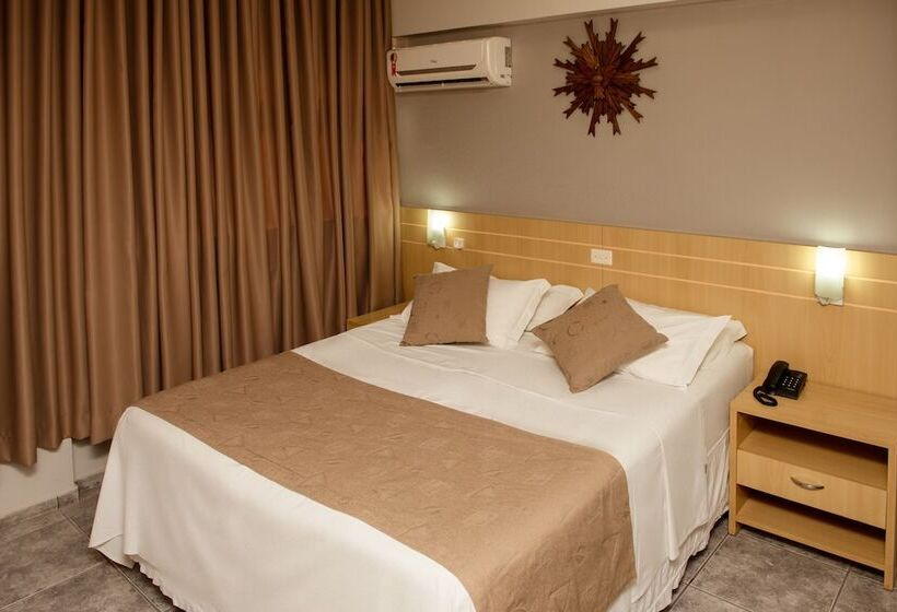 Номер Deluxe Одноместный, River Palace