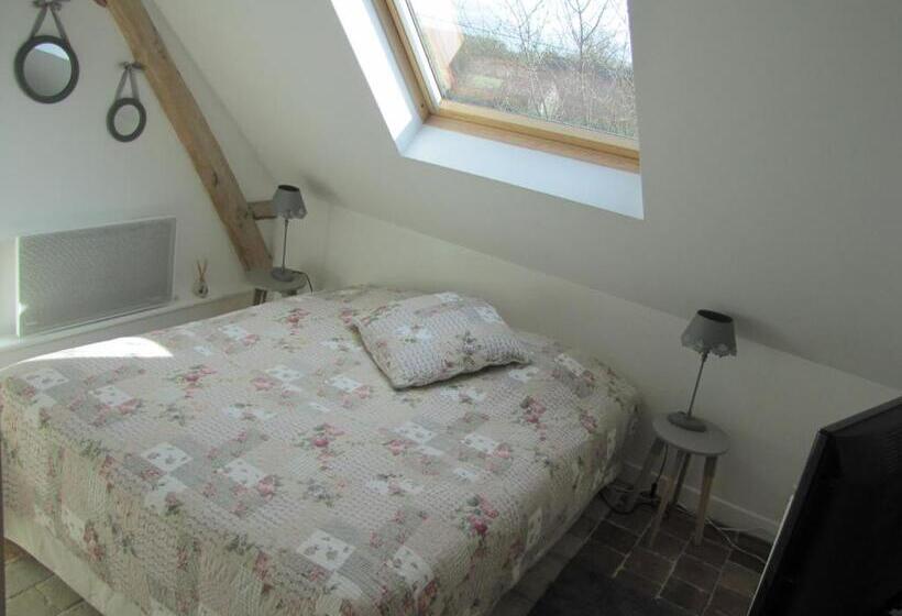 Quarto Estandar, Au Gré De Laloire
