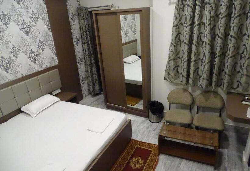 Quarto Real, Alka