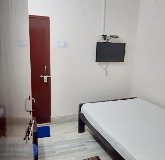 Quarto Economy Individual, Alka