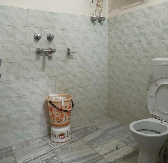 Quarto Estandar, Alka
