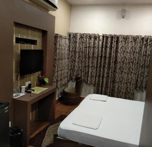 Quarto Premium, Alka