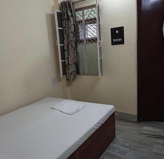 Quarto Economy Individual, Alka