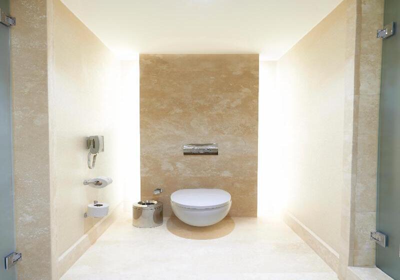 اتاق لوکس, Divan Adana