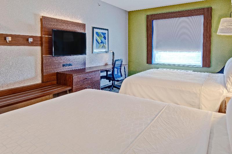 ویلای لوکس 1 خوابه, Santa Bárbara Ecobeach Resort