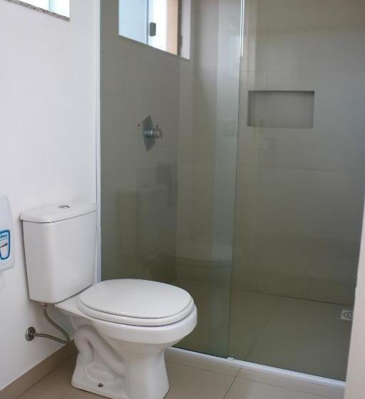 Family Suite, Açoriano