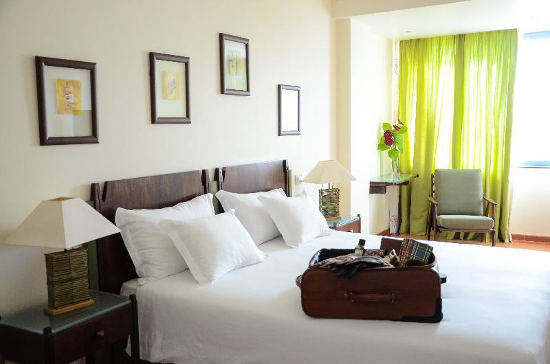 带观景的标准间, Indigo Traverse City, An Ihg