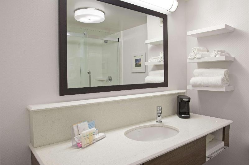 דירת חדר, Staycity Aparthotels, London, Deptford Bridge