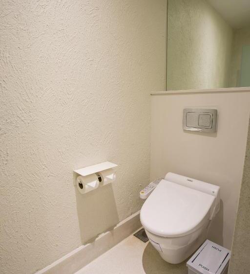 2 Bedrooms Suite Sea View, Balcony Seaside Sriracha Hotel & Serviced Apartments