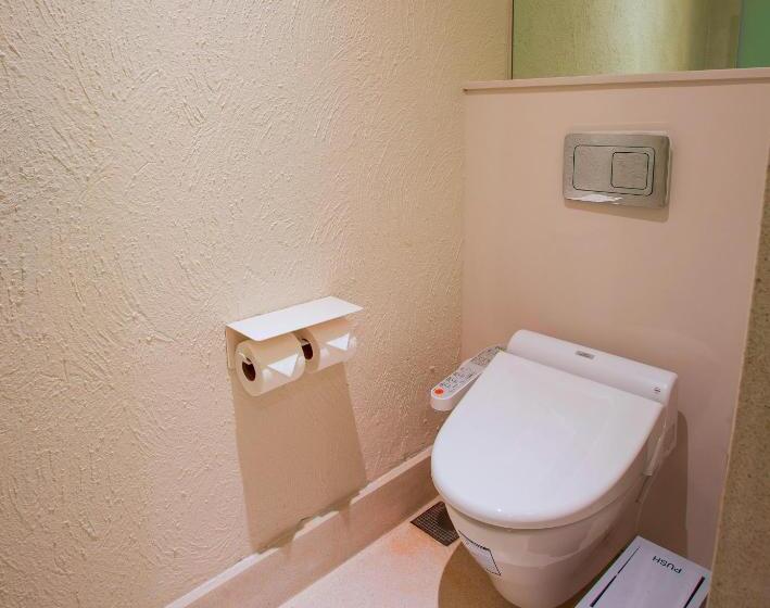 سوییت لوکس, Balcony Seaside Sriracha Hotel & Serviced Apartments