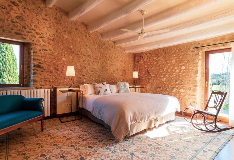 Вилла 1 Спальня, Casa Anamaria