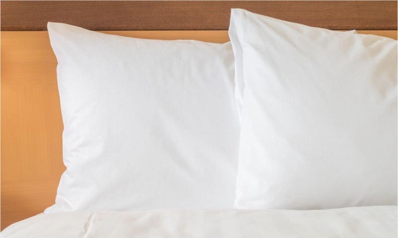 スタンダードルーム, Holiday Inn Express   Monterrey   Fundidora, An Ihg