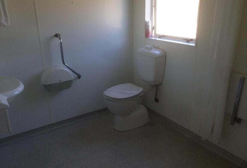 Студио Стандарт Кровать Кинг, Motel Oasis