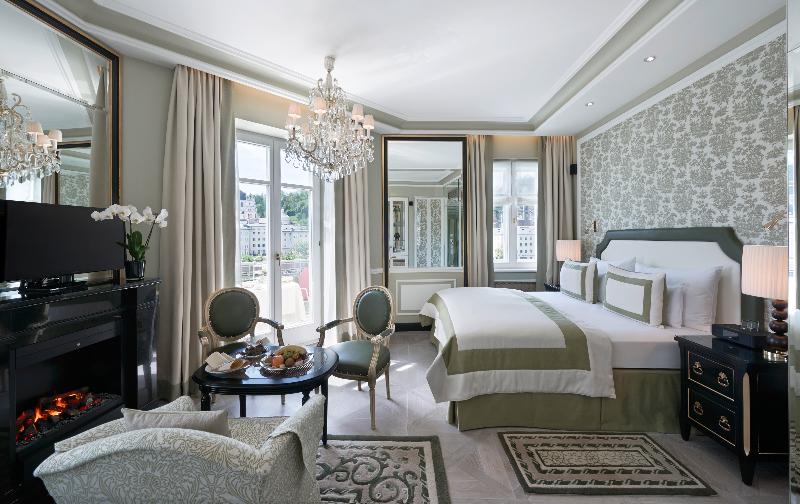 Номер Стандарт Индивидуальный, Value The Hotel Sendai Natori