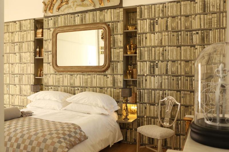 Номер Стандарт, Torre De Palma Wine Hotel, Monforte, A Member Of Design Hotels